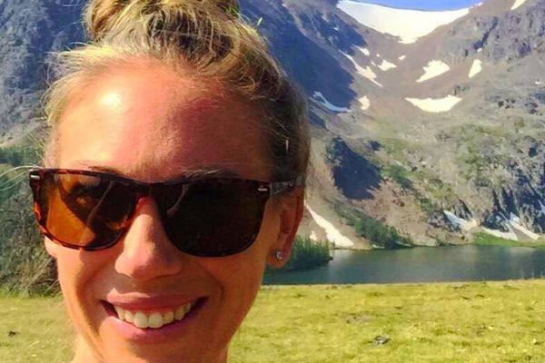 Kylee Seddon-Johnstone