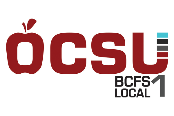 OCSU-BCFS-LOCAL-1