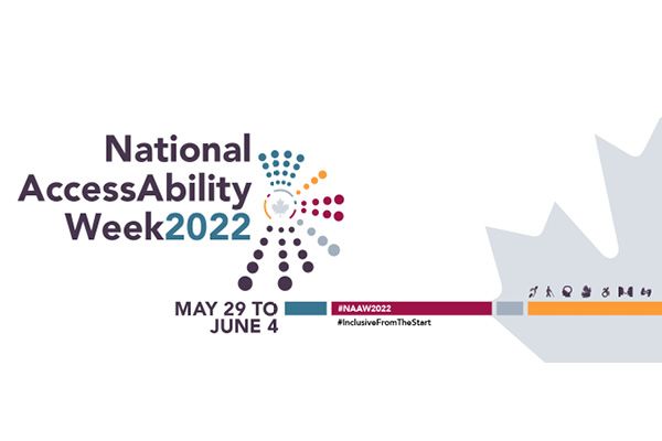 National-AccessAbility-Week2022-600x400
