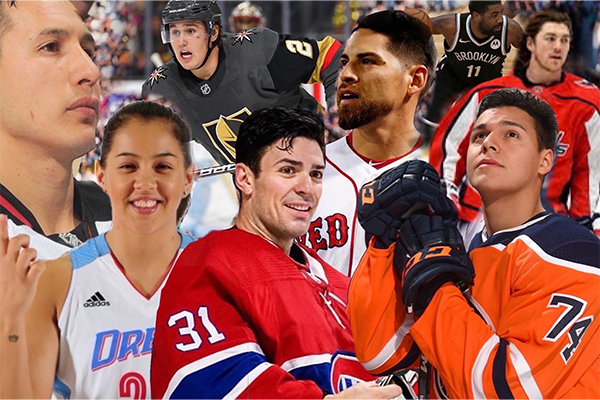 IndigenousAthletes-600x400