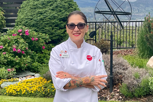 Jessica Madinabeitia-600x400