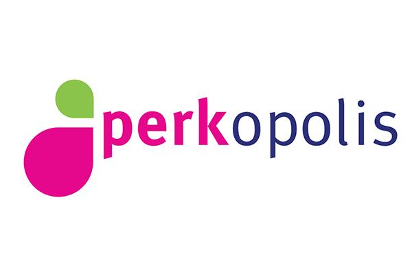 Perkopolis logo