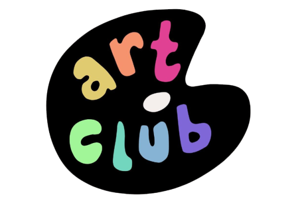 Art Club logo