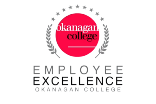 2023 Employee Excellence Awards nominations open | Okanagan College