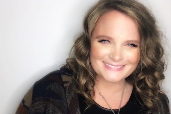 Photo of Karen Block