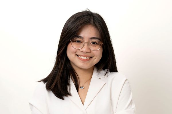 OC alum Mary Gail Villanueva