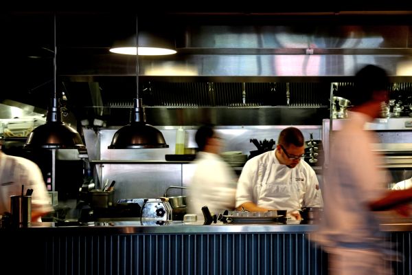 Waterfront Wines. Photo from Tourism Kelowna