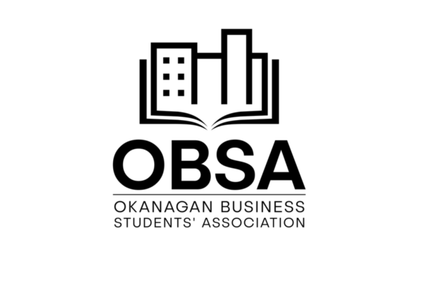 Logo of OBSA
