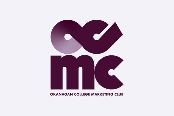 Logo of OCMC