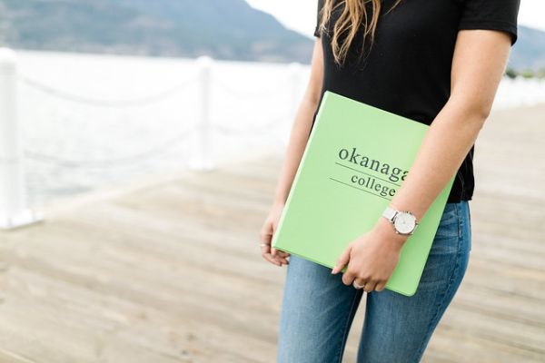 Mobility and study abroad Main Page