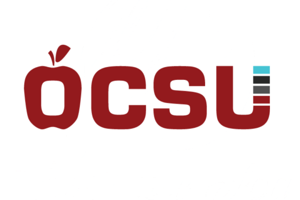 OCSU
