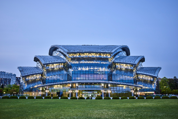 SungKyunKwan university