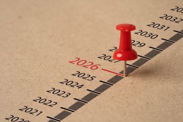 reg office 2026 calendar