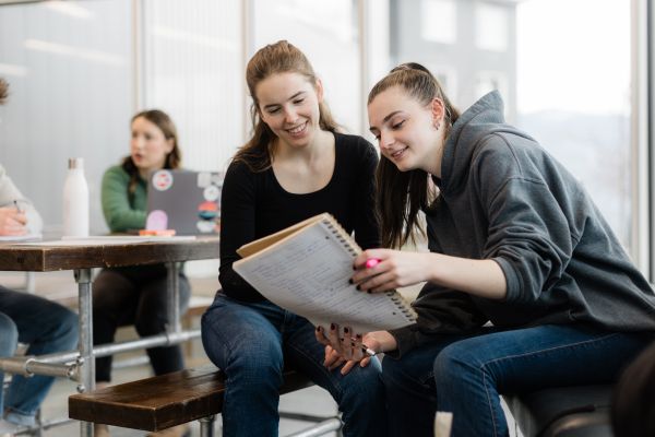 STUDENTMOREINFOR
