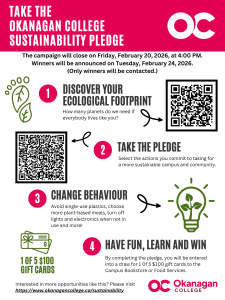 Change in date format