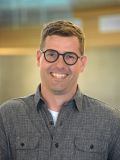 AACP instructor Andrew Pulvermacher