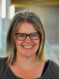 Early Childhood Education - Terri Russell