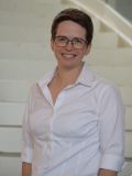 Jenn Goodwin