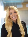 hartigan_caitlin