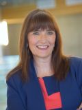 Jackie Dueck