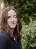 Photo of employee Alison Braid-Fernandez