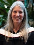 Karin Potgieter