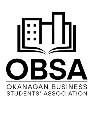 Obsa Md obsa | Okanagan College