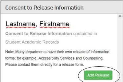 Instructions for HCAP ROIs