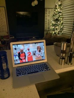 Season's Eatings Dec. 2020