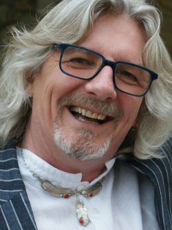 Project management instructor