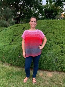 GIS Instructor - Tammi Mills