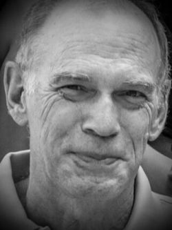 Jack Falk