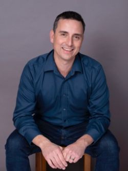 Project Management Instructor