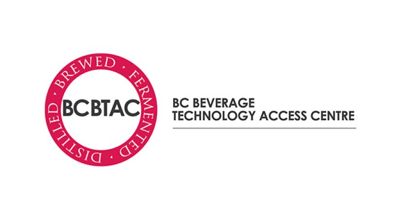 BCBTAC Logo