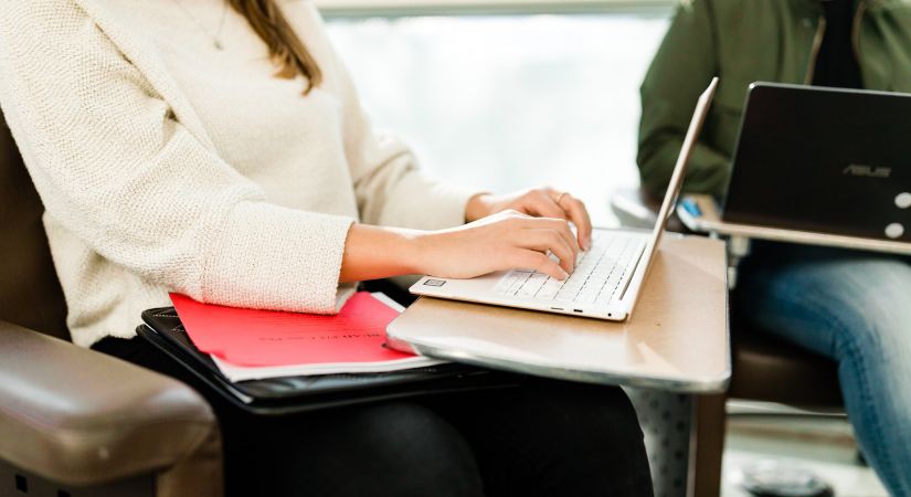 Continuing Studies Professional Development