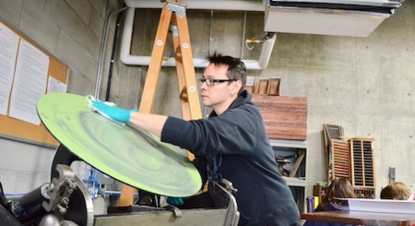 Ikesaka-Stephen-Writing-and-Publishing-2019