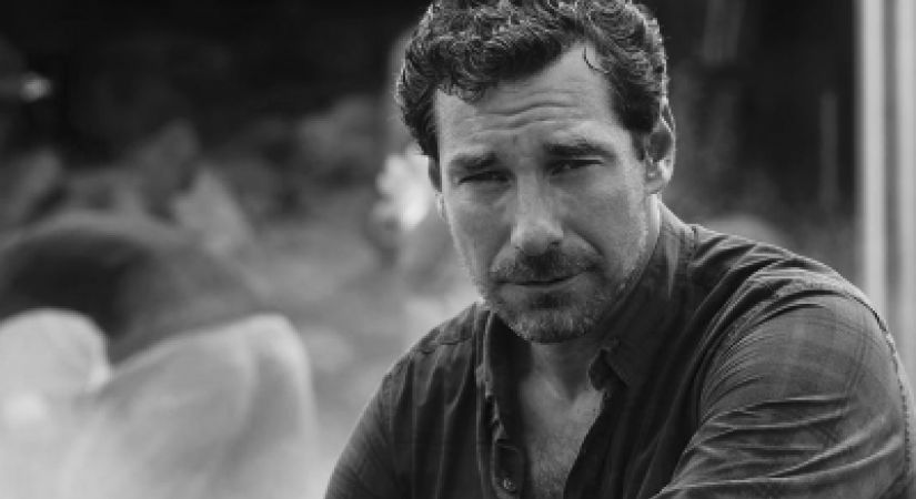 Karsten Von Hoesslin