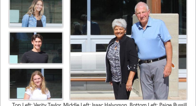 Thorpe Awards 2020_3