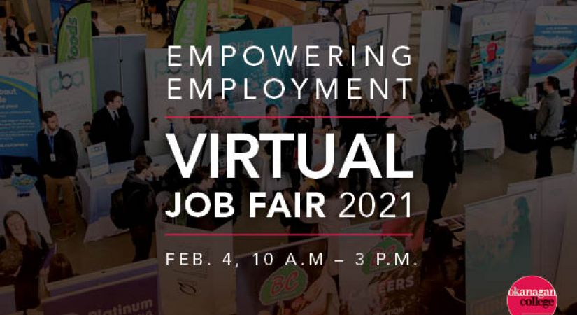 Empowering Employment