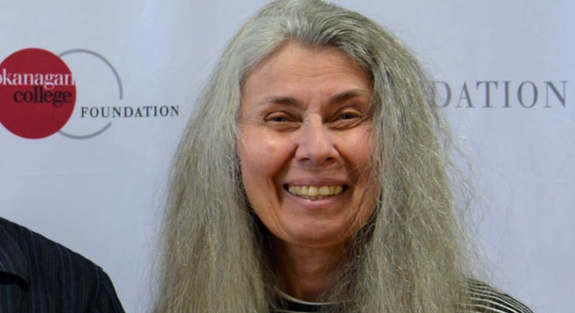 Erika Henfling