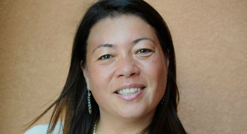 Rosanne Ting-Mak Brown