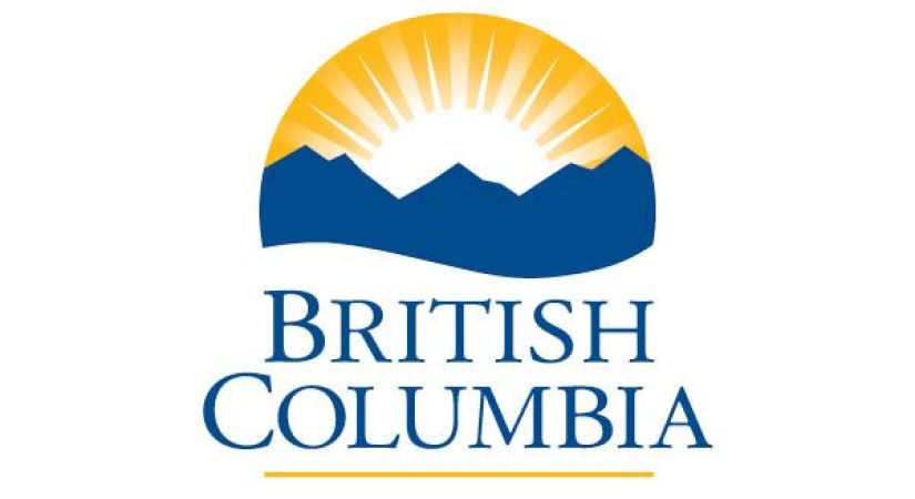 BCgov-600x400