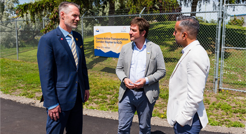 ActiveTransportationCorridor-600x400