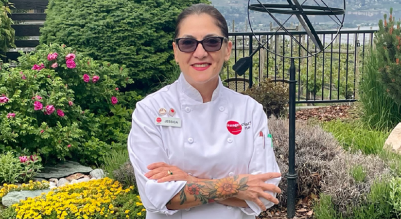 Jessica Madinabeitia-600x400