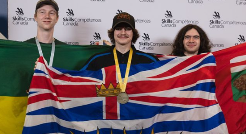 Owen Davis-Skill Canada-600x400