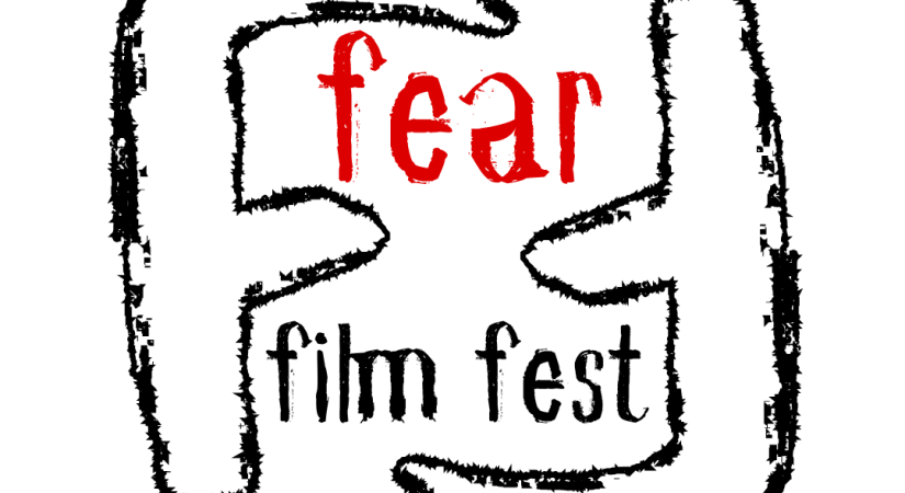 Fear Film Fest