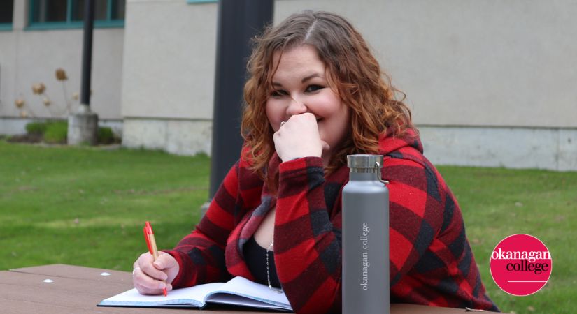 Salmon Arm Open House