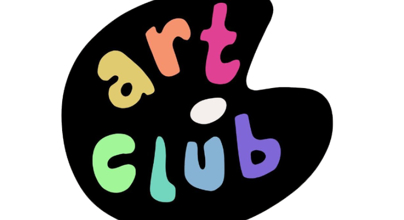 Art Club logo