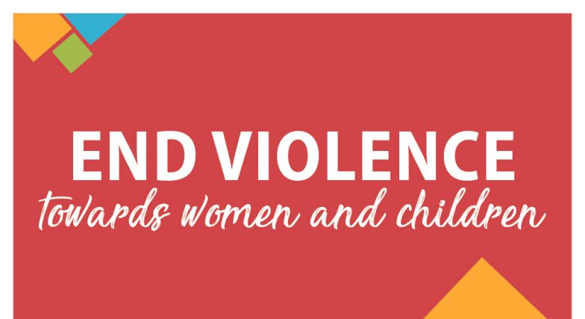 Moose Hide Campaign Pin