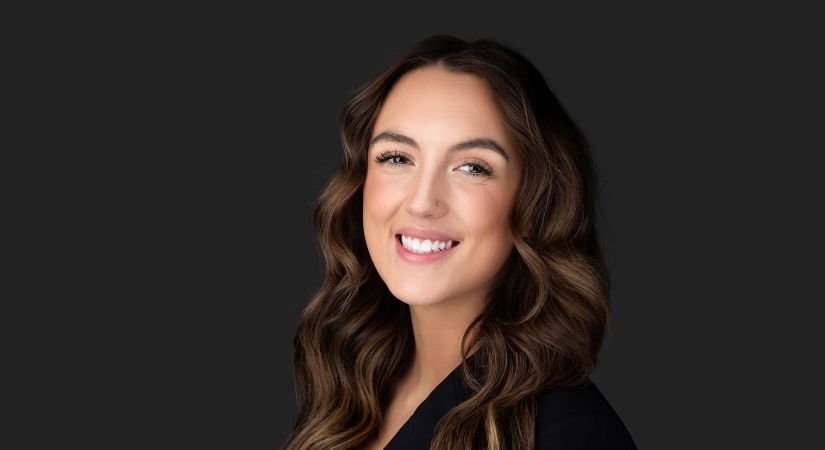 OC alum Jessica Skerlec